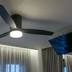 Central Studio With Ac-Wifi By Hospi S1